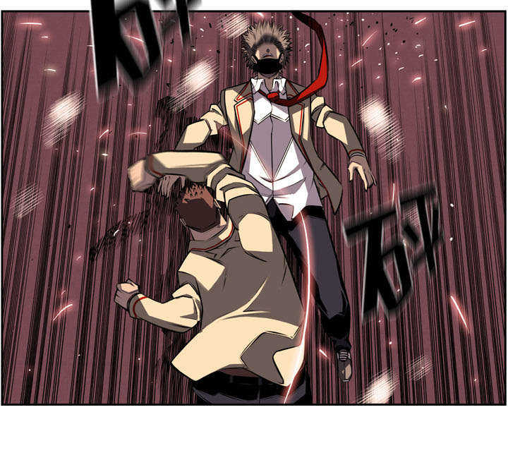 第36话26