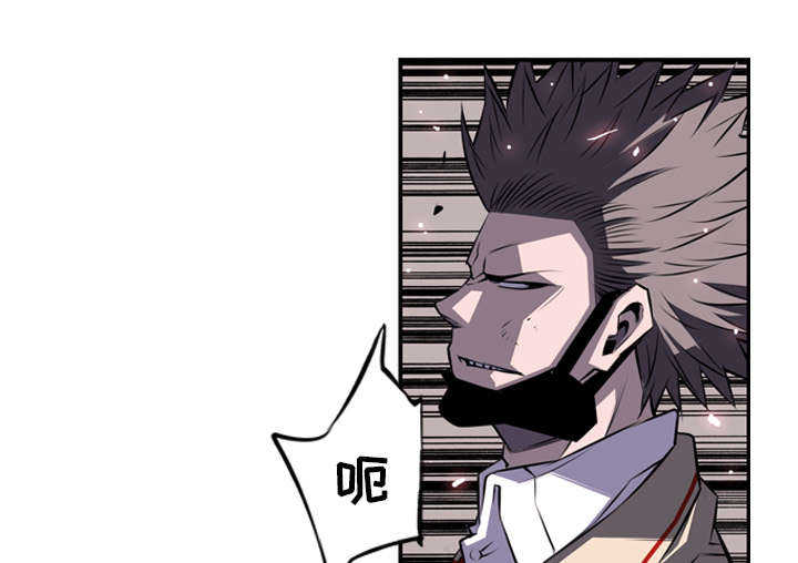 第86话37