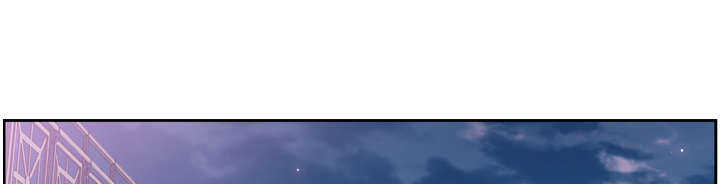 第67话0