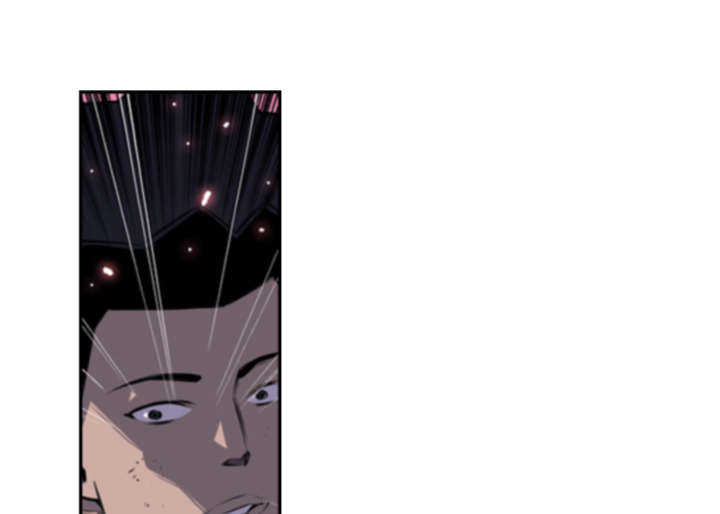 第50话0
