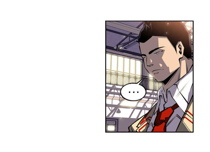 第17话36