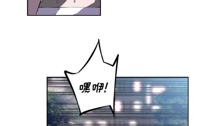 第32话14