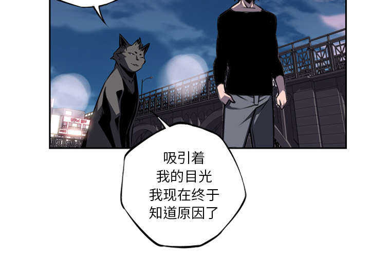 第67话18