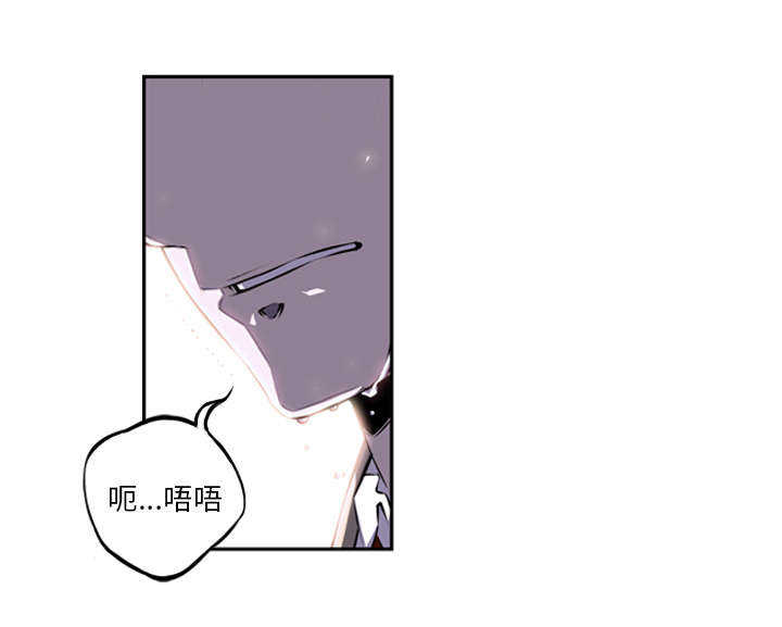 第45话40