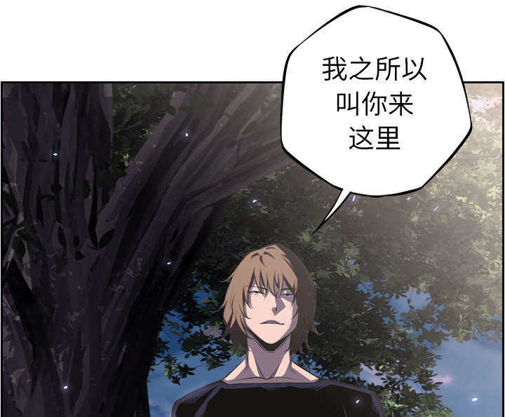 第64话39