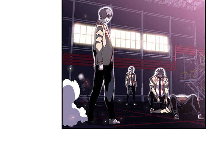 第85话36