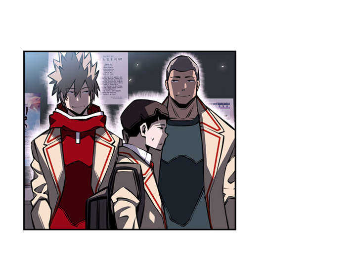 第4话40