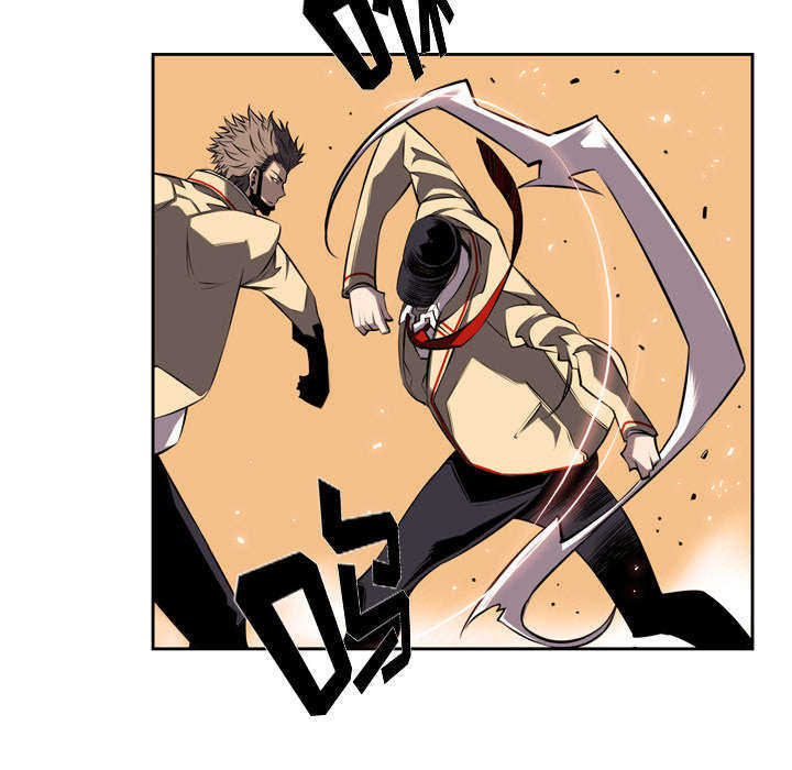 第69话14