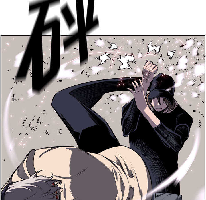 第66话35
