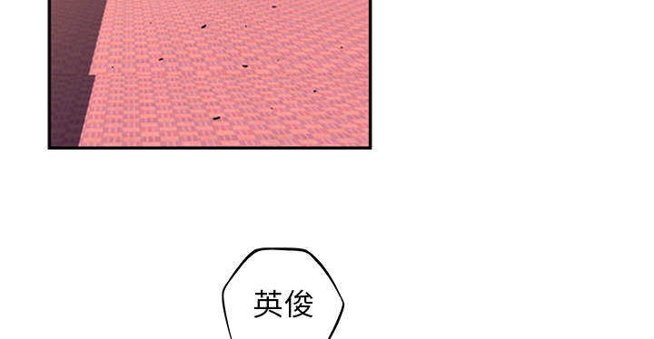 第78话17