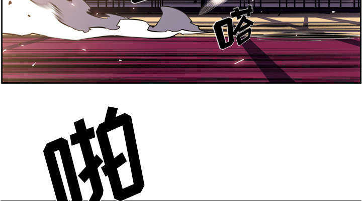 第62话21