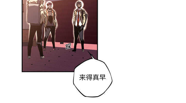 第78话20