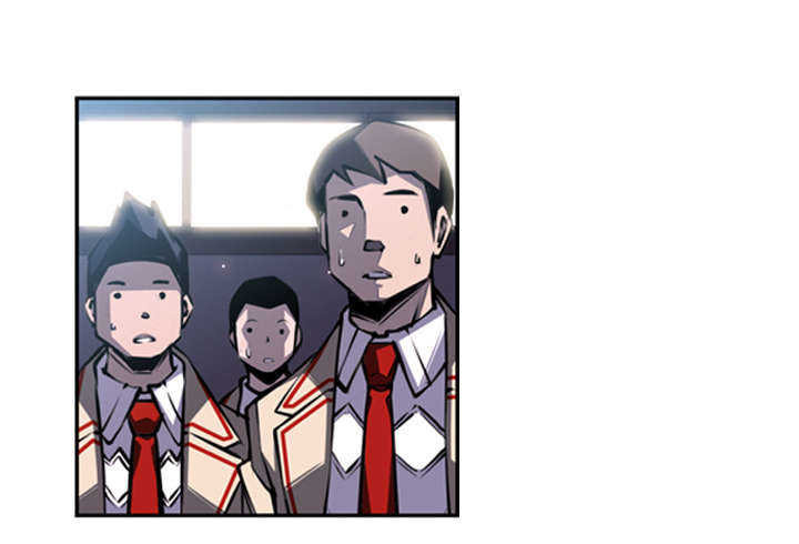 第54话53