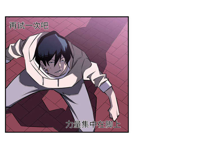 第71话0