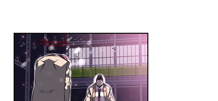 第83话40