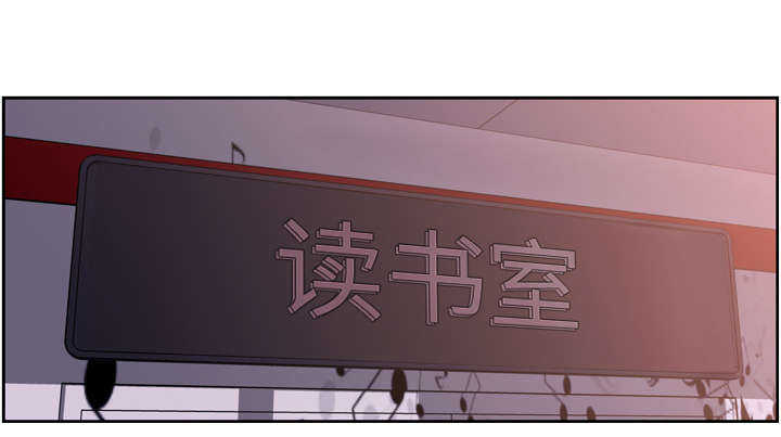 第65话23