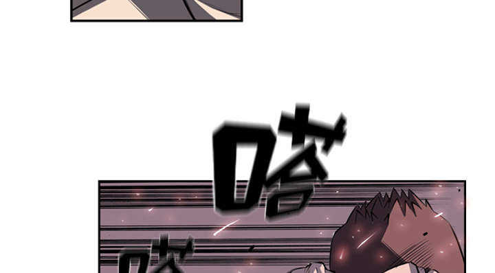 第54话23