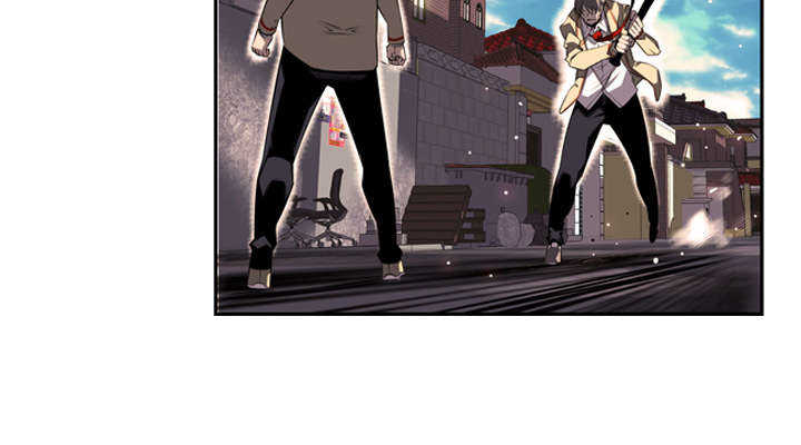 第75话8