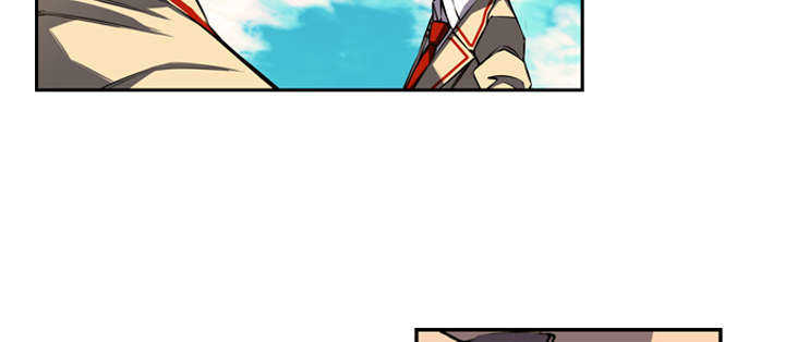 第57话20