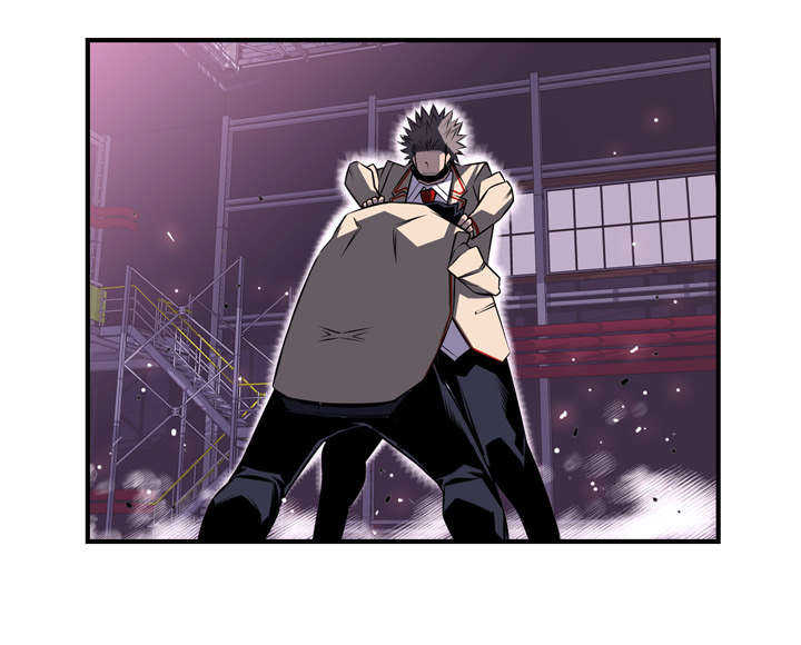 第85话55