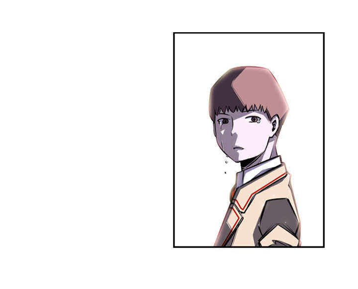第45话33