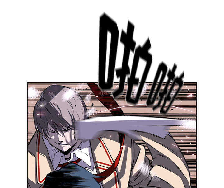 第48话47