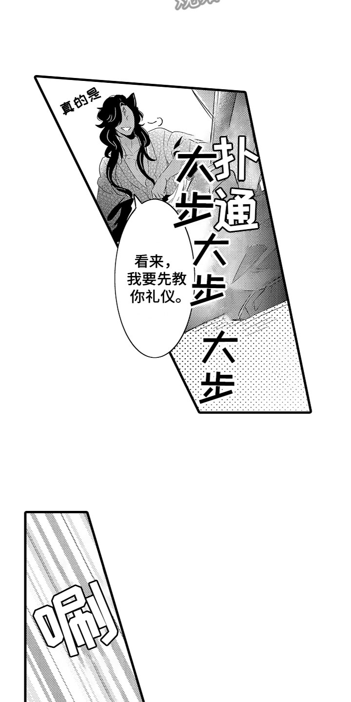 第11章：下定决心16