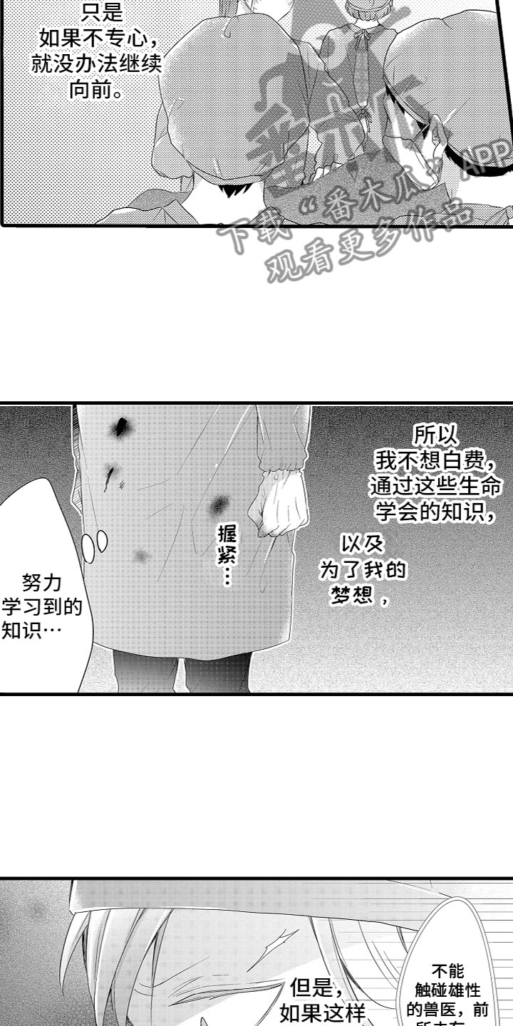 第11章：下定决心11