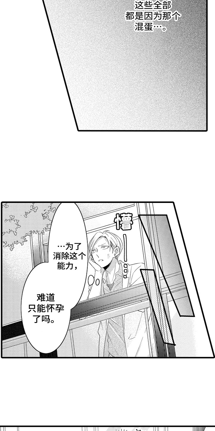 第11章：下定决心5