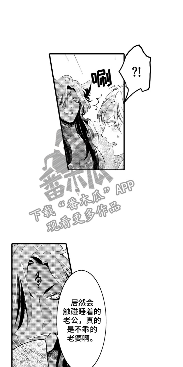 第18章：是机会吗？14