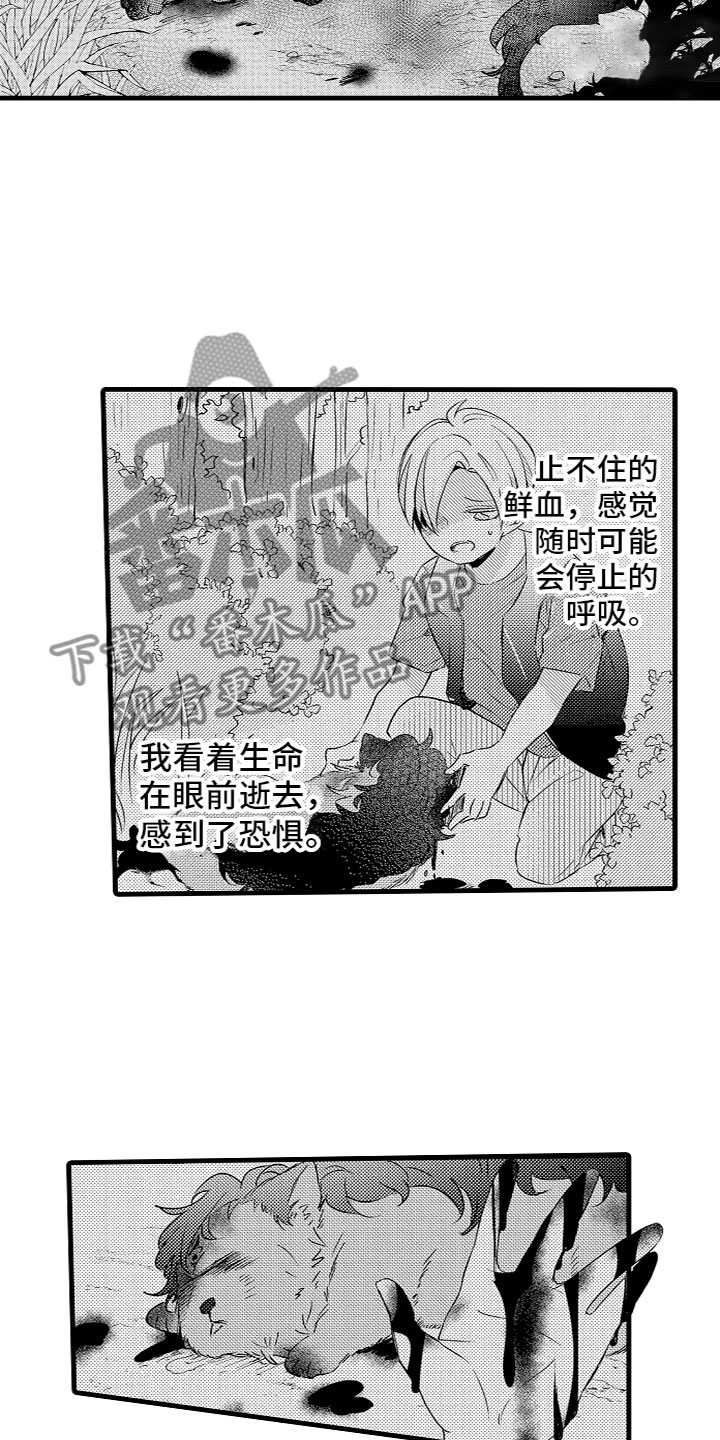 第7章：他们的相遇11