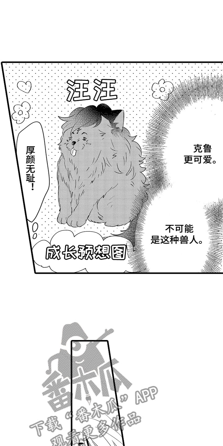 第8章：我的老婆6