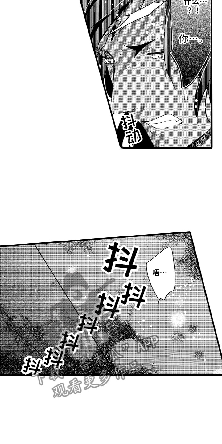 第19章：样子真不错11