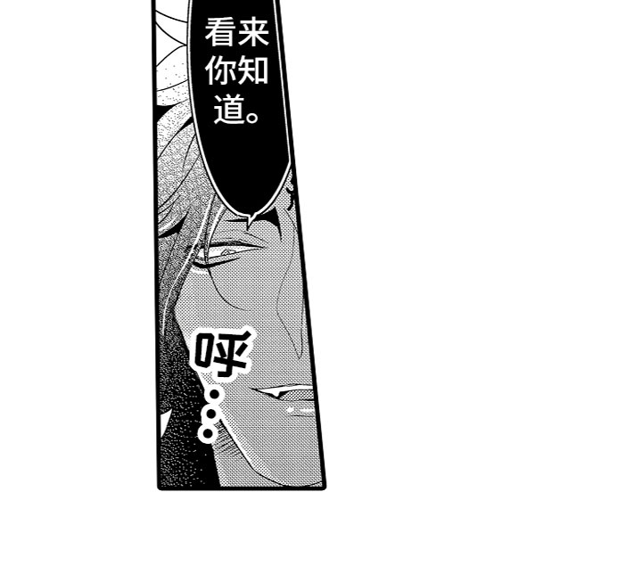 第5章：黑富山的传说17