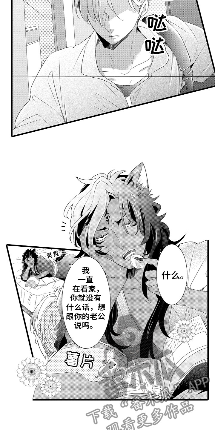 第11章：下定决心15