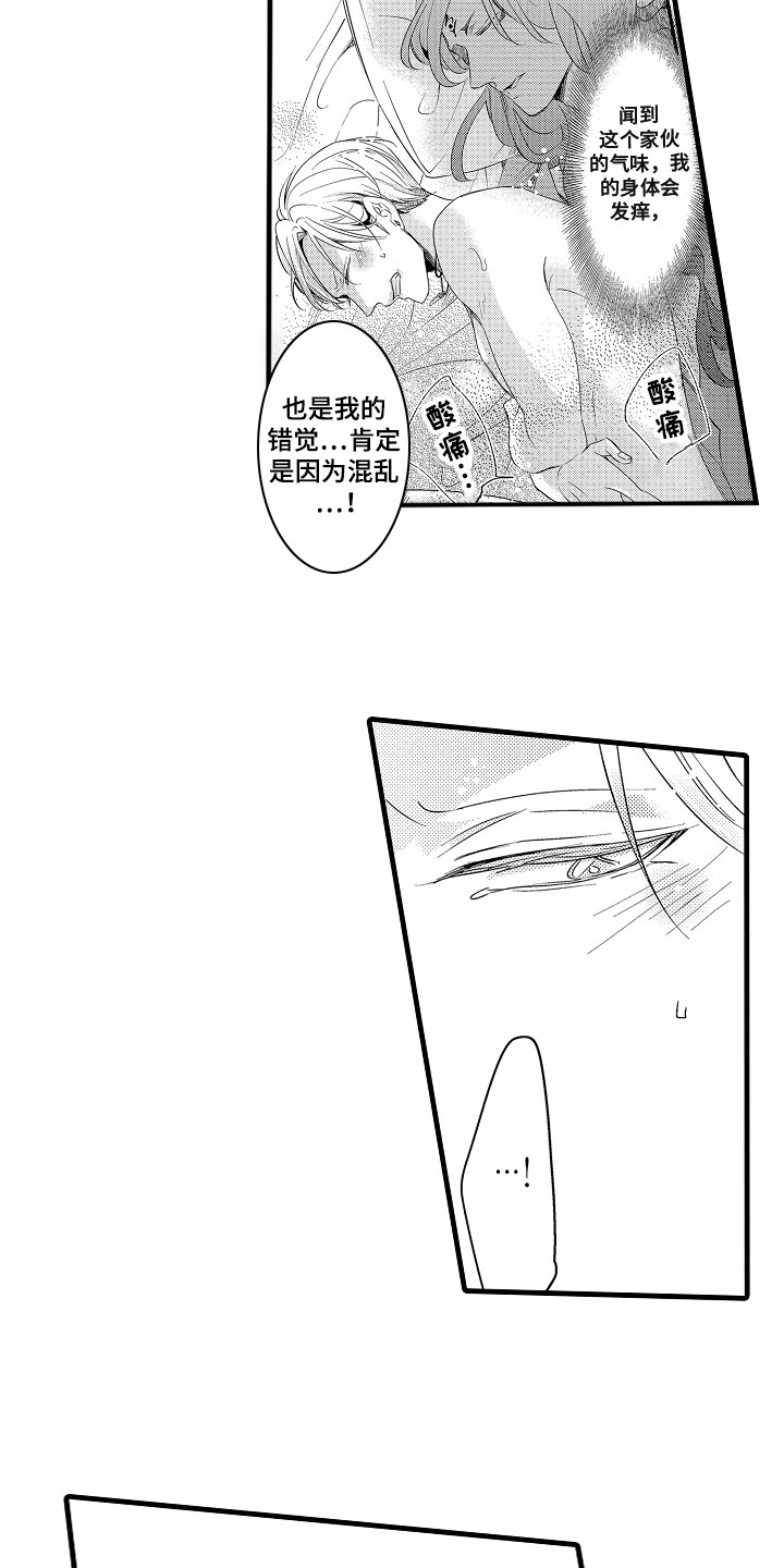 第8章：我的老婆10