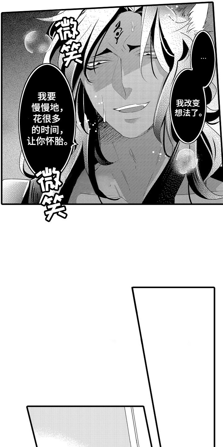 第15章：怪我？4