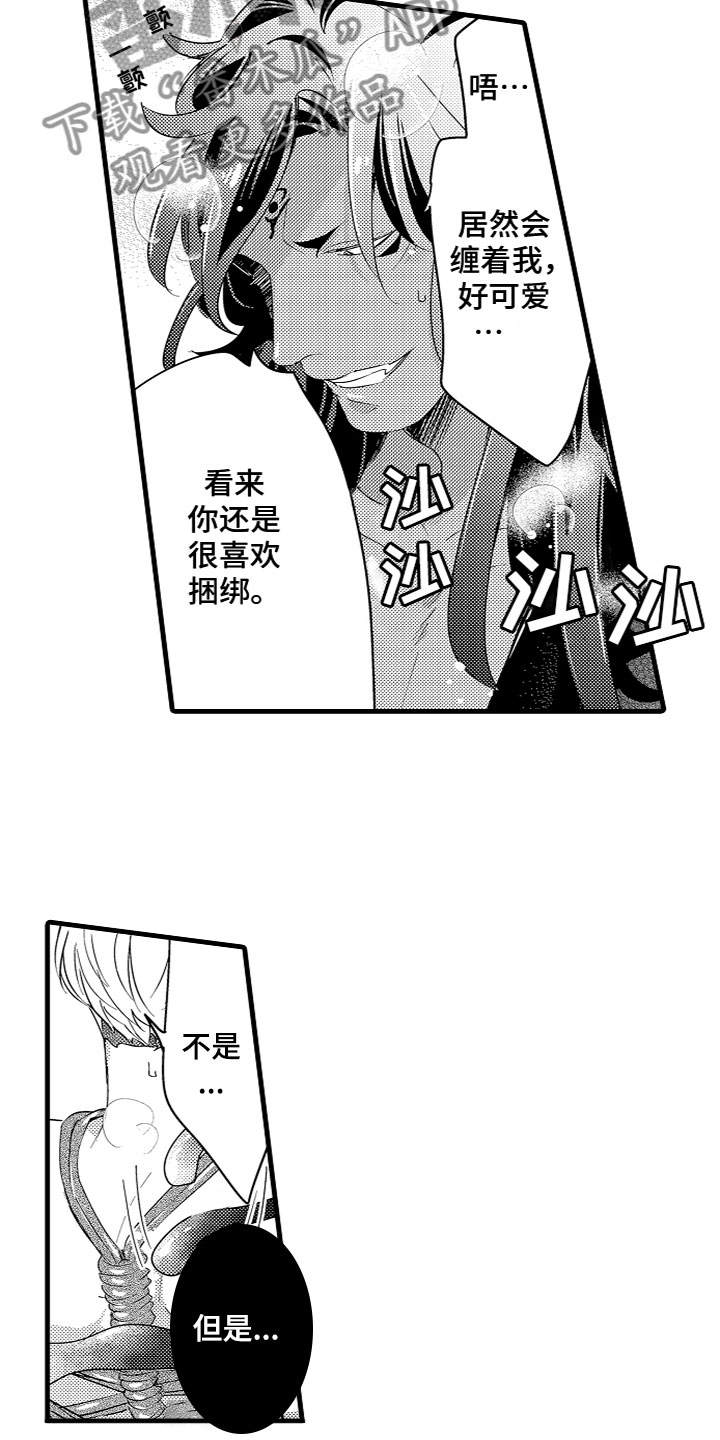 第20章：番外14