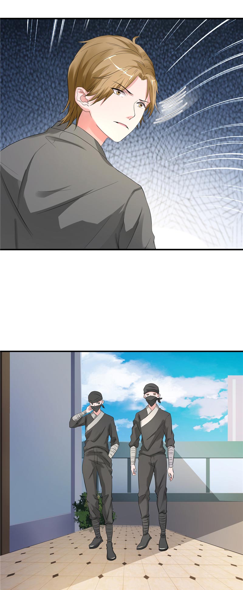 第13章：5对111