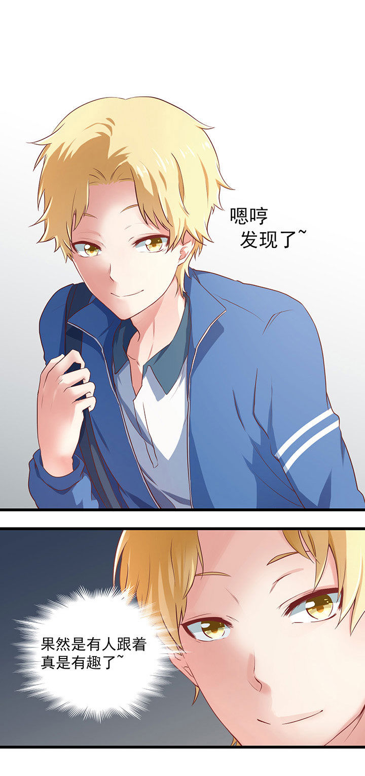 第22章：2