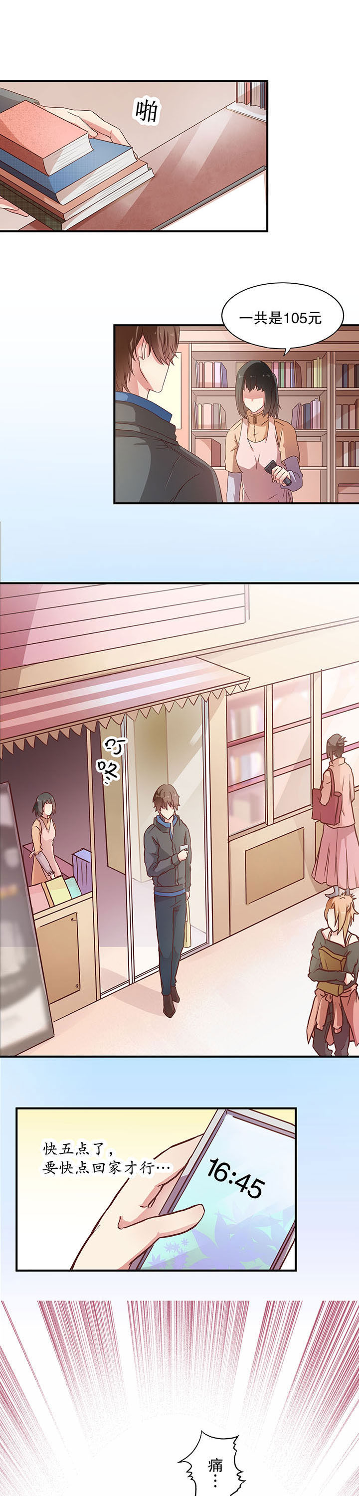 第2章：0