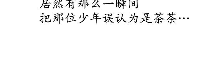 第1章：5