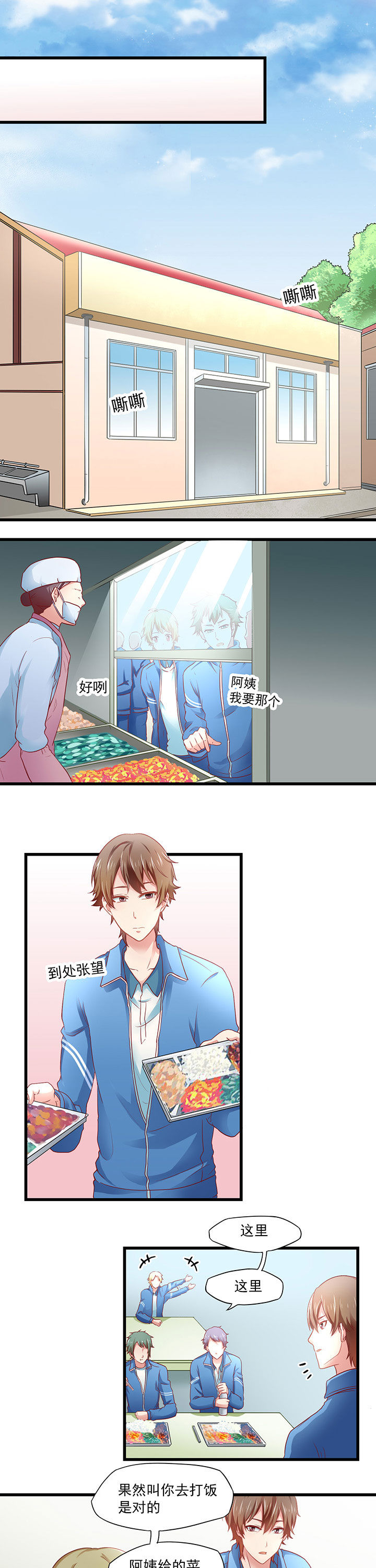 第21章：0
