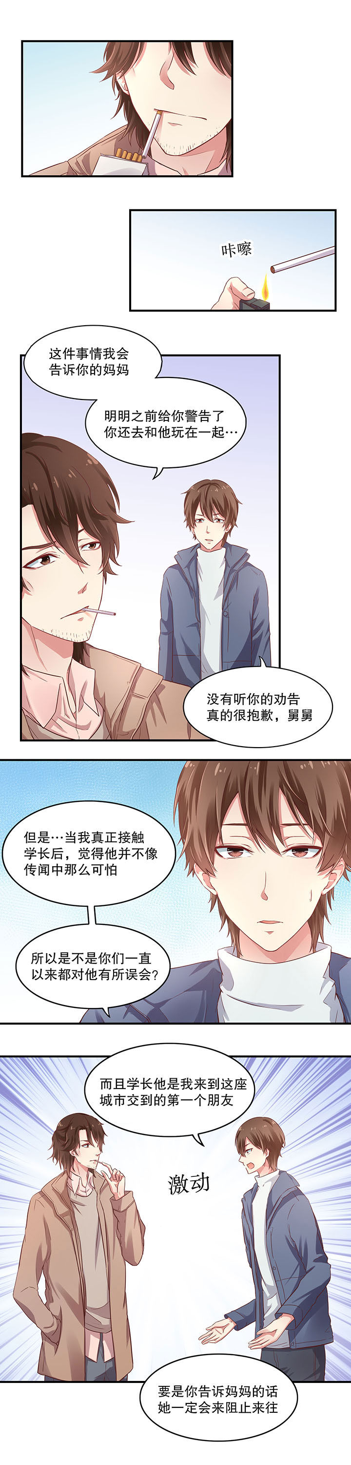 第14章：3