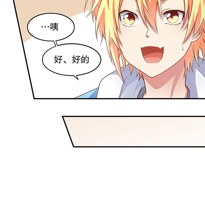 第15章：5