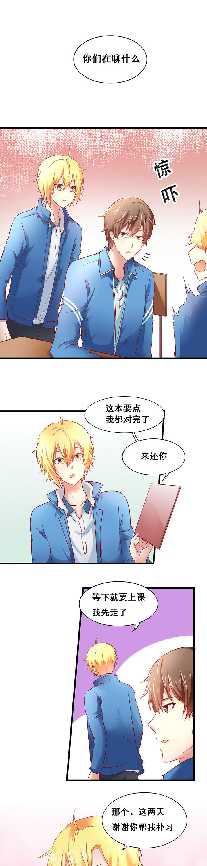 第20章：6