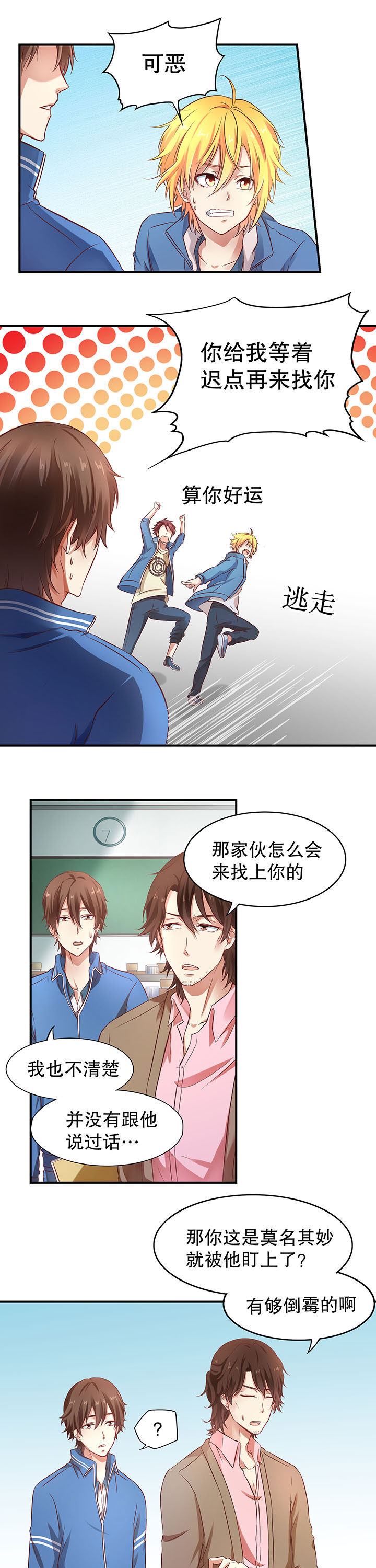 第6章：3