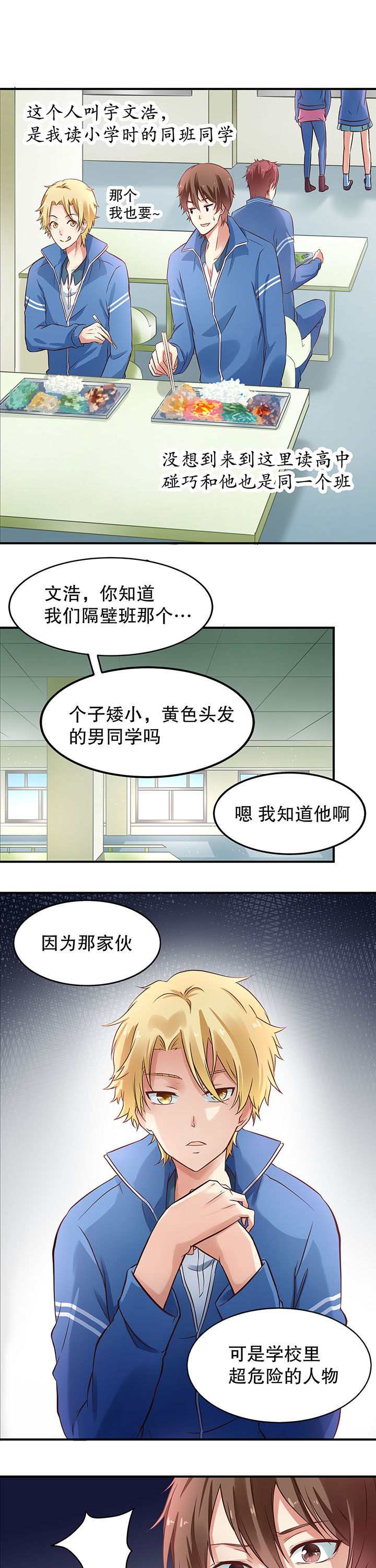第5章：0