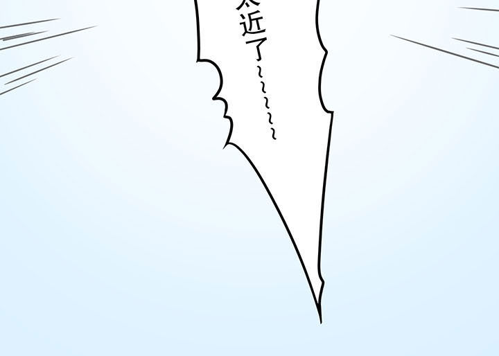 第12章：2