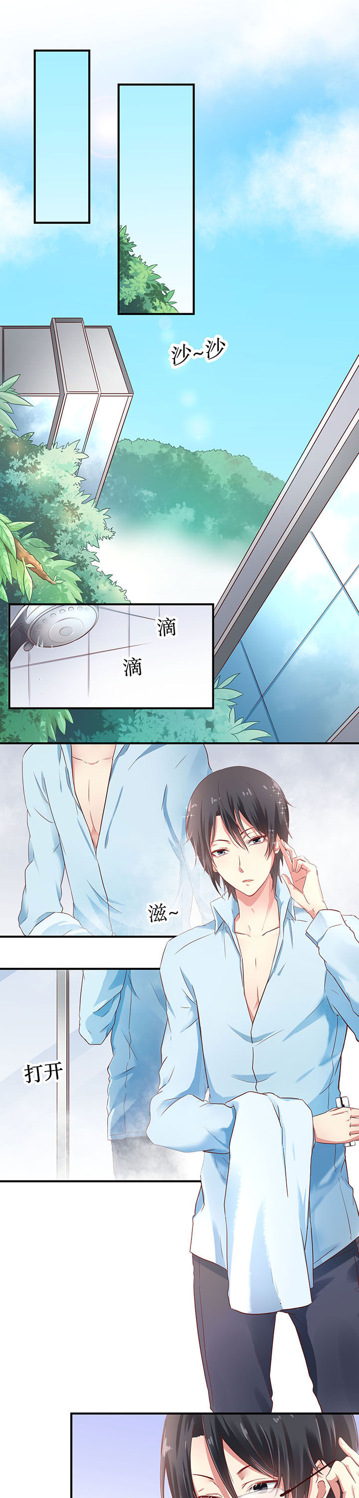 第13章：0